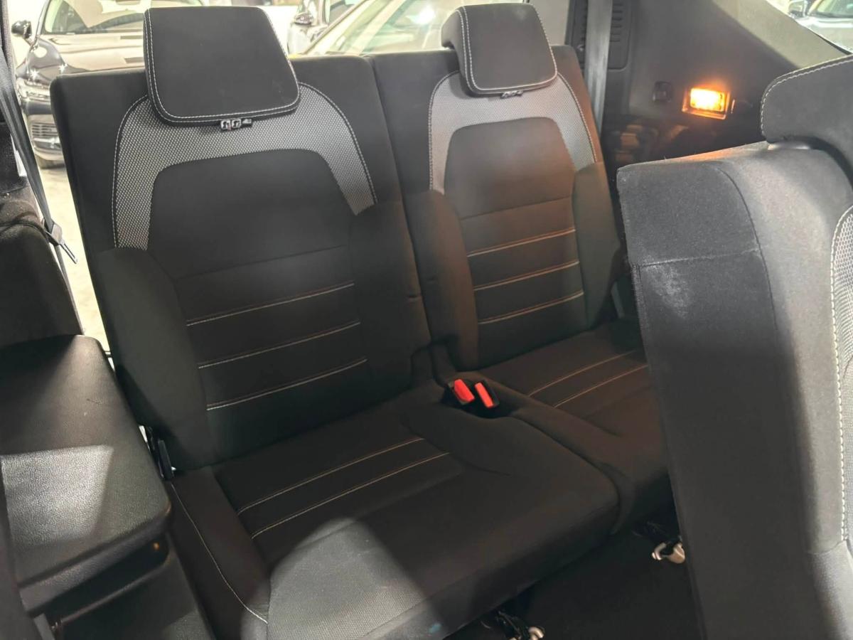 dacia-jogger-2023-gpl-999cc