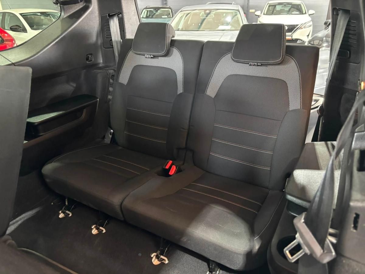 dacia-jogger-2023-gpl-999cc