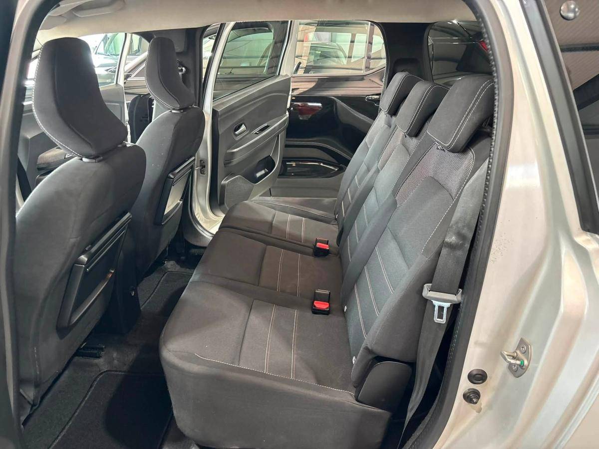 dacia-jogger-2023-gpl-999cc