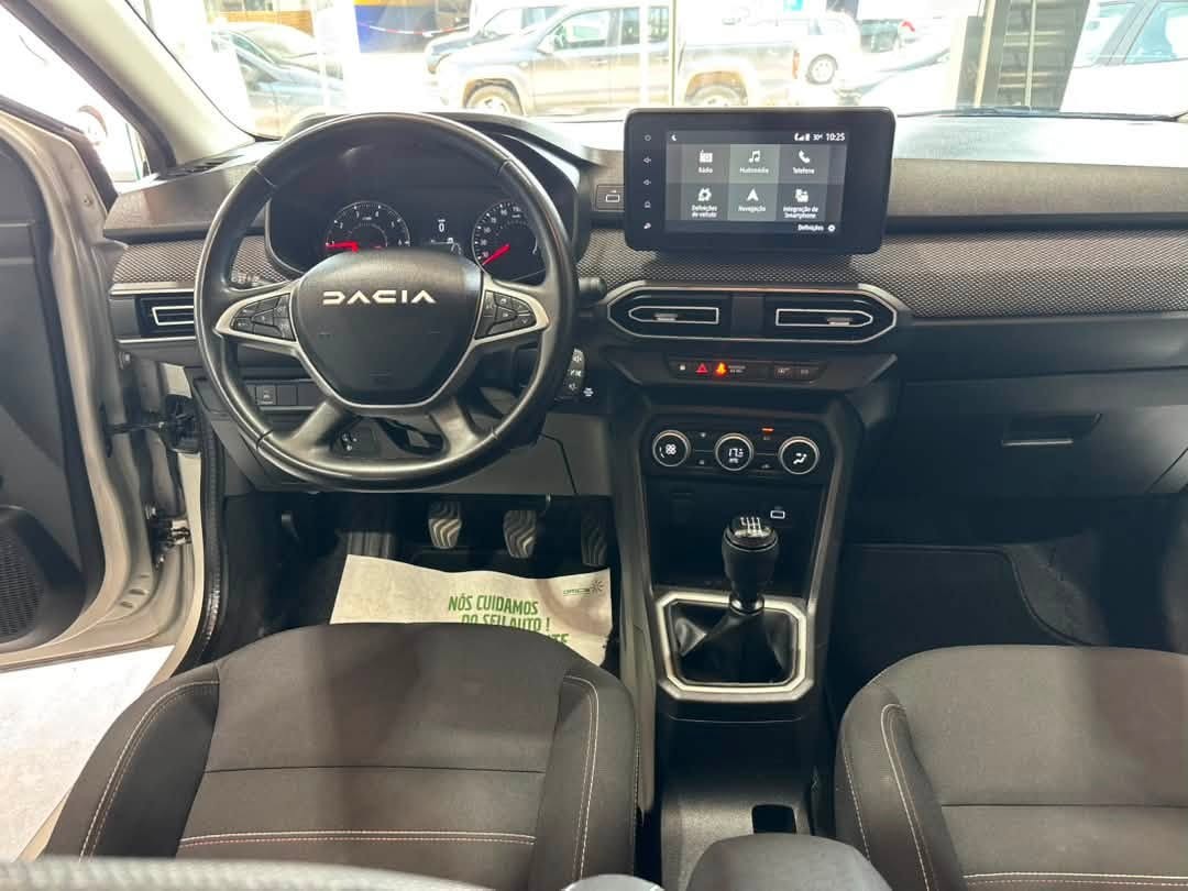 dacia-jogger-2023-gpl-999cc