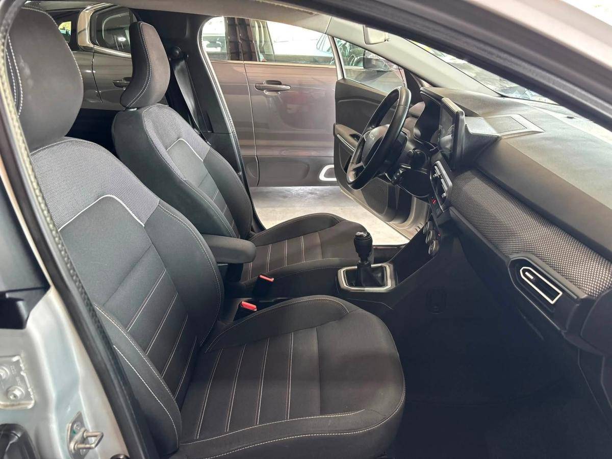 dacia-jogger-2023-gpl-999cc