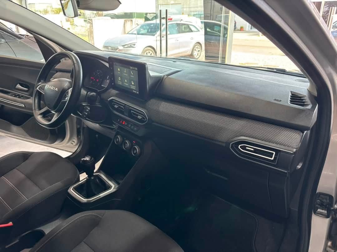 dacia-jogger-2023-gpl-999cc