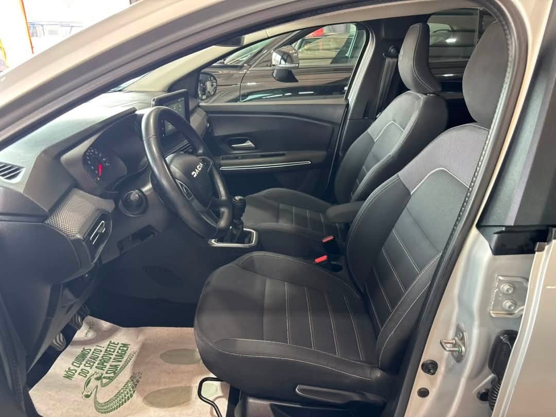 dacia-jogger-2023-gpl-999cc