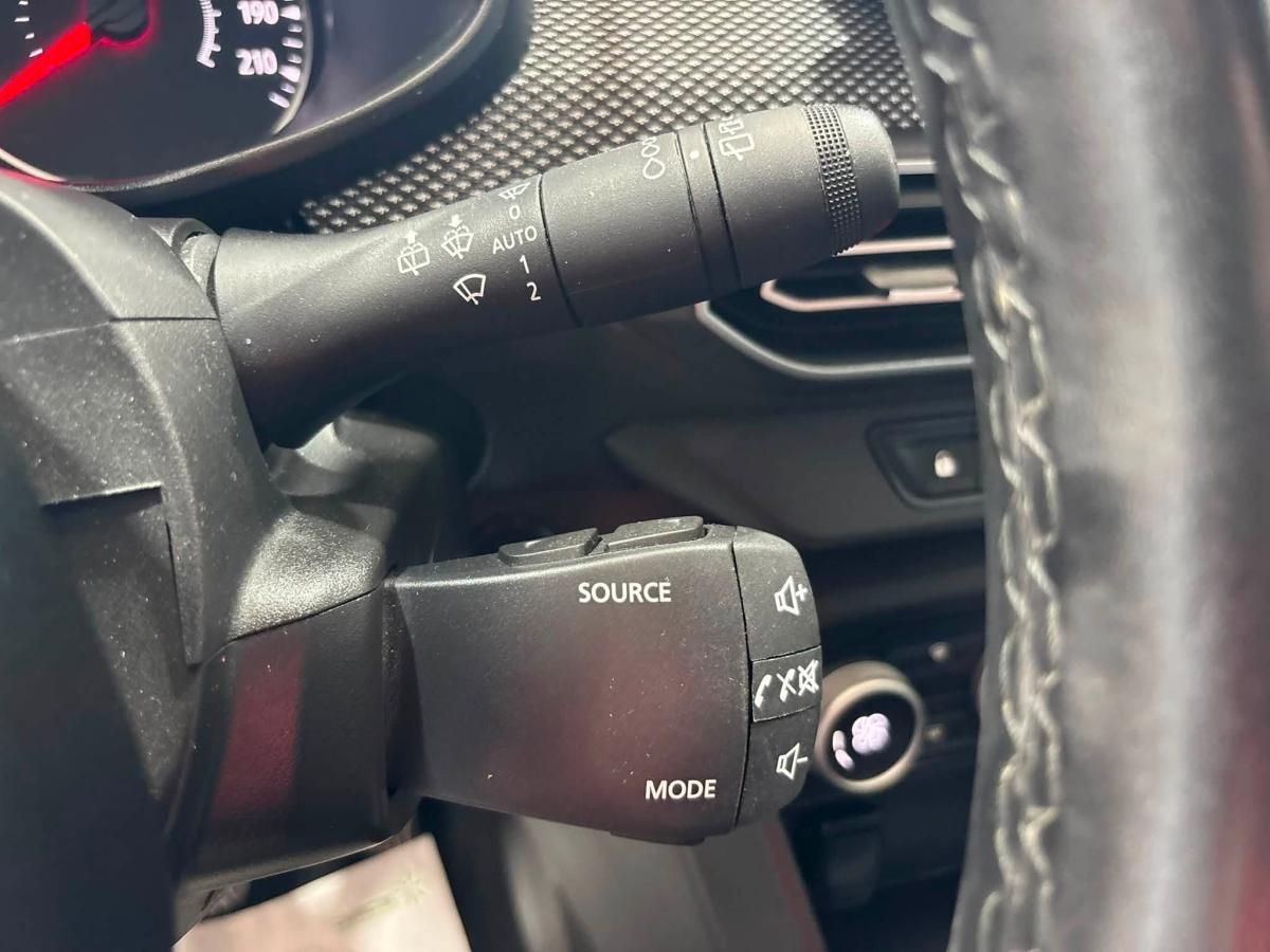 dacia-jogger-2023-gpl-999cc