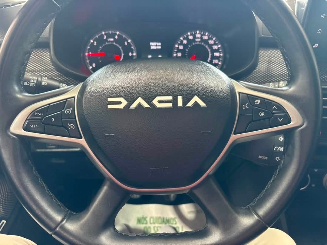 dacia-jogger-2023-gpl-999cc