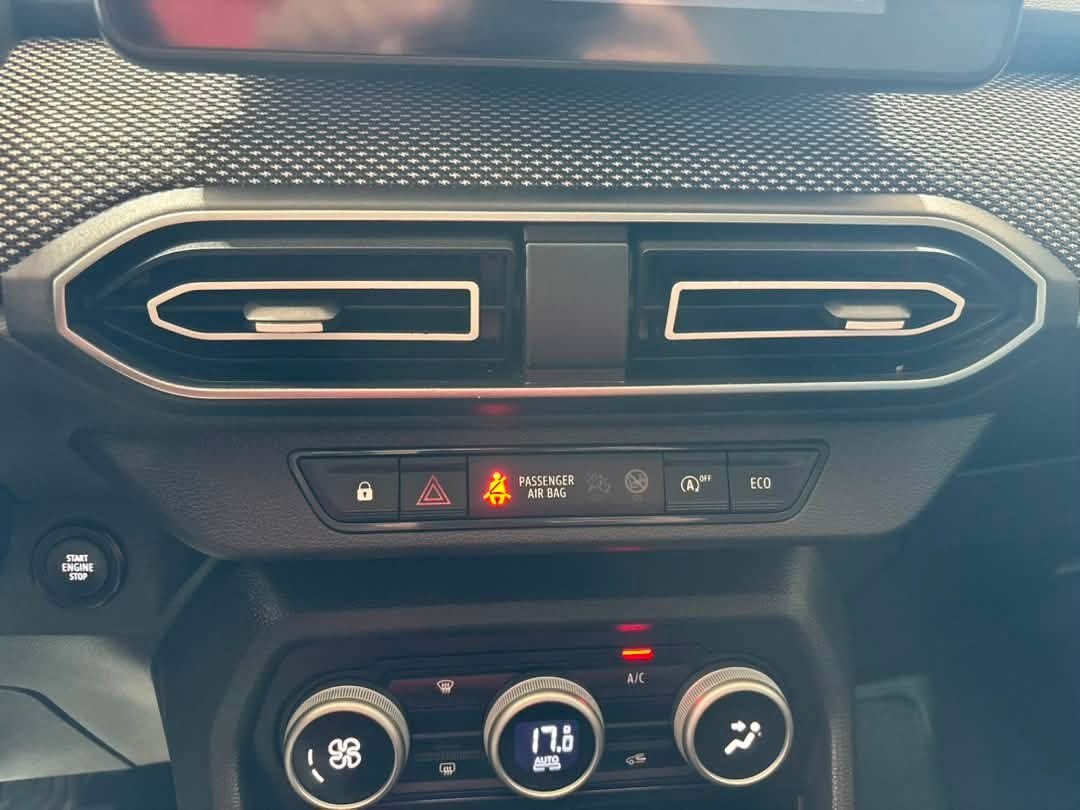 dacia-jogger-2023-gpl-999cc