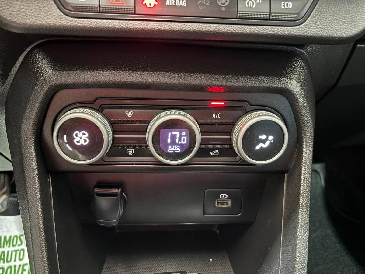 dacia-jogger-2023-gpl-999cc