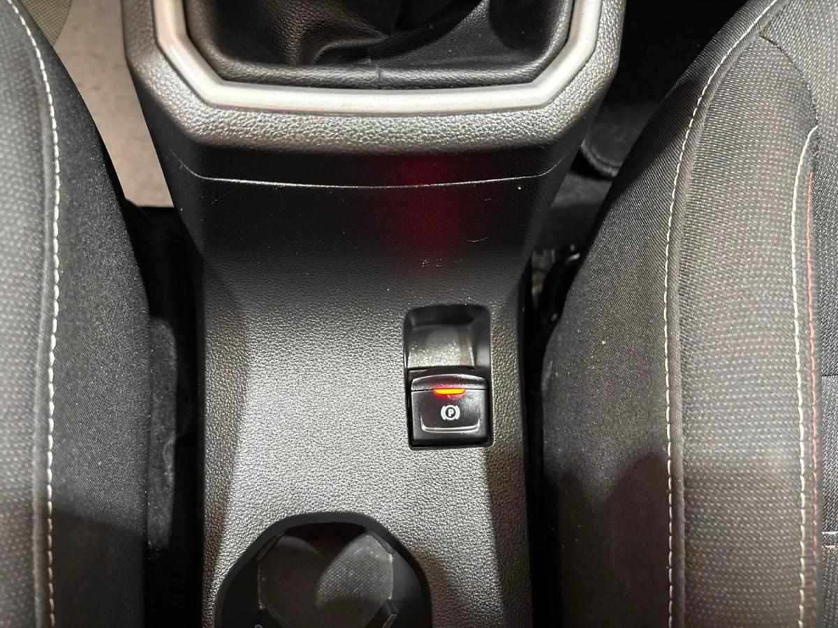 dacia-jogger-2023-gpl-999cc