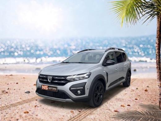 dacia-jogger-2023-gpl-999cc