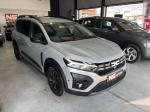 dacia-jogger-2023-gpl-999cc