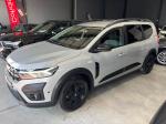 dacia-jogger-2023-gpl-999cc