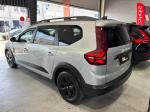 dacia-jogger-2023-gpl-999cc