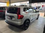 dacia-jogger-2023-gpl-999cc
