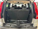 dacia-jogger-2023-gpl-999cc