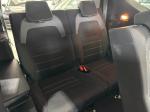 dacia-jogger-2023-gpl-999cc