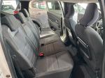 dacia-jogger-2023-gpl-999cc