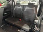 dacia-jogger-2023-gpl-999cc