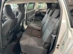 dacia-jogger-2023-gpl-999cc