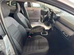 dacia-jogger-2023-gpl-999cc