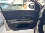 dacia-jogger-2023-gpl-999cc