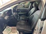 dacia-jogger-2023-gpl-999cc