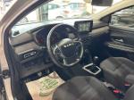 dacia-jogger-2023-gpl-999cc