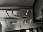dacia-jogger-2023-gpl-999cc