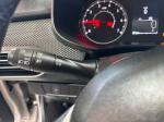dacia-jogger-2023-gpl-999cc