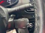 dacia-jogger-2023-gpl-999cc