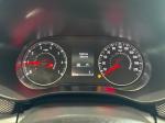 dacia-jogger-2023-gpl-999cc
