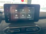 dacia-jogger-2023-gpl-999cc