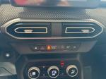 dacia-jogger-2023-gpl-999cc
