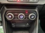 dacia-jogger-2023-gpl-999cc