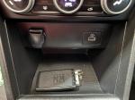 dacia-jogger-2023-gpl-999cc