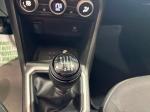 dacia-jogger-2023-gpl-999cc