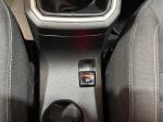 dacia-jogger-2023-gpl-999cc