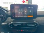 dacia-jogger-2023-gpl-999cc