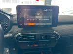 dacia-jogger-2023-gpl-999cc