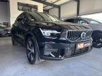 volvo-xc40-2022-hibrido-a-gasolina-1477cc