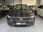 volvo-xc40-2022-hibrido-a-gasolina-1477cc