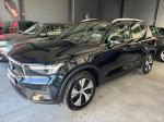 volvo-xc40-2022-hibrido-a-gasolina-1477cc