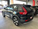 volvo-xc40-2022-hibrido-a-gasolina-1477cc