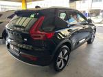 volvo-xc40-2022-hibrido-a-gasolina-1477cc