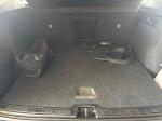 volvo-xc40-2022-hibrido-a-gasolina-1477cc