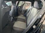 volvo-xc40-2022-hibrido-a-gasolina-1477cc