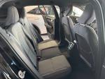 volvo-xc40-2022-hibrido-a-gasolina-1477cc