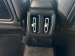 volvo-xc40-2022-hibrido-a-gasolina-1477cc