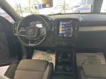 volvo-xc40-2022-hibrido-a-gasolina-1477cc