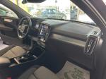 volvo-xc40-2022-hibrido-a-gasolina-1477cc