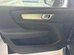 volvo-xc40-2022-hibrido-a-gasolina-1477cc